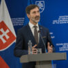 Ministerstvo zahraničných vecí odmieta obvinenia o porušovaní práv maďarskej men...