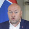 Anticenu Homofób roka môže získať aj Huliak za vyjadrenia na účet homosexuálov. ...