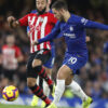 FA začala vyšetrovanie FC Southampton v kauze „spygate“
