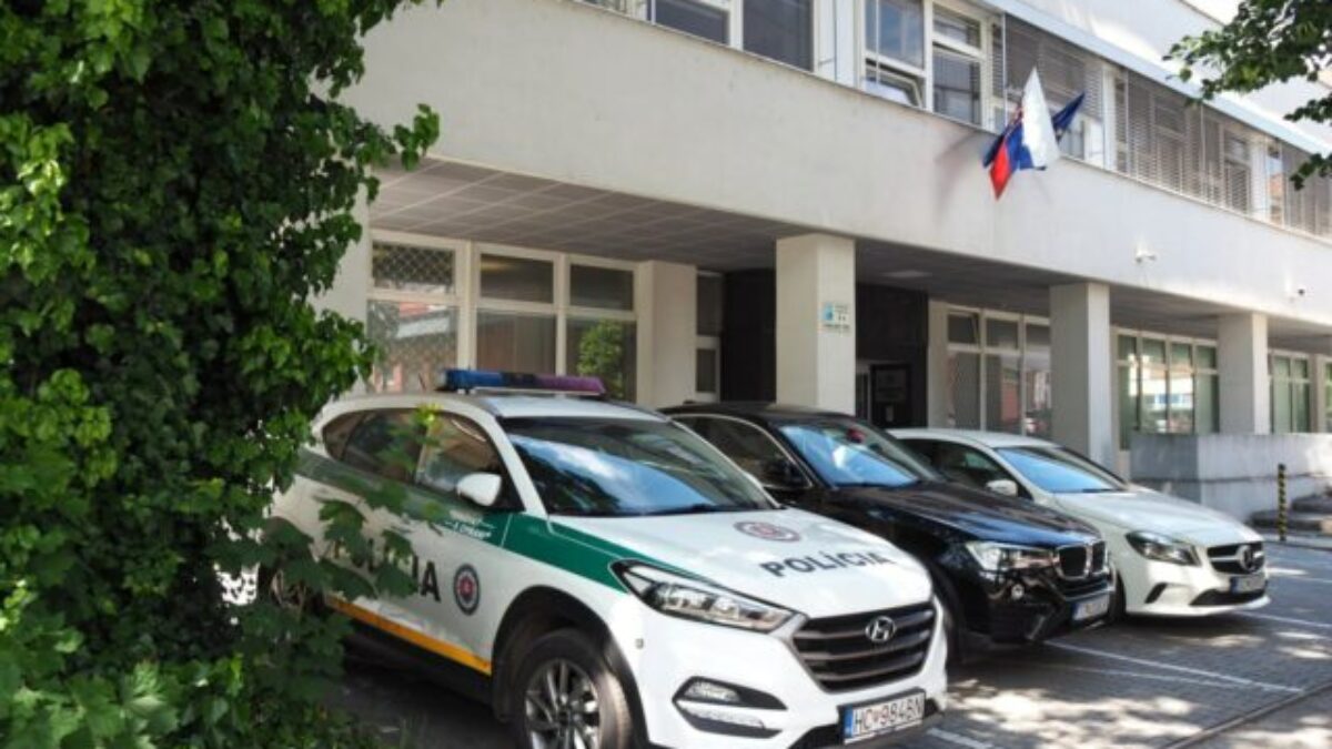 Okresný súd v Trnave bude o žiadosti Mikuláša Černáka o podmienečné prepustenie na slobodu rozhodovať ešte raz