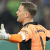 Potvrdené! Brankár Neuer je späť, môže chytať na MS v Severnej Amerike