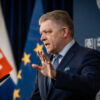 Vláda pošle prorastové opatrenia do parlamentu, avizuje Fico. Neublížia ani nepo...