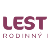 Od víl až po trojhlavého draka: Lestival prinesie najväčšie rodinné dobrodružstv...