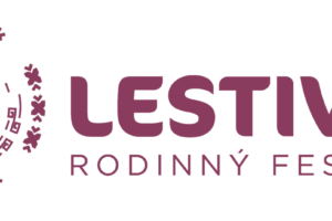 Od víl až po trojhlavého draka: Lestival prinesie najväčšie rodinné dobrodružstv...
