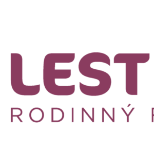 Od víl až po trojhlavého draka: Lestival prinesie najväčšie rodinné dobrodružstv...