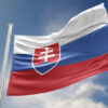 Slovenská republika má po takmer desaťročí opäť svoj honorárny konzulát vo fínsk...