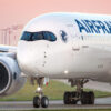 Francúzsky odvolací súd rozhodol. Air France a Airbus sú vinní za haváriu letu z...