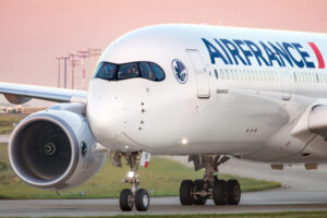 Francúzsky odvolací súd rozhodol. Air France a Airbus sú vinní za haváriu letu z Ria do Paríža