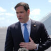 Rubio varoval Havanu, že Washington chce zmenu kubánskeho režimu