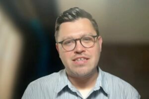 Čína nepovažuje Európsku úniu za relevantného hráča v medzinárodných vzťahoch, tvrdí expert