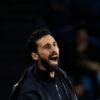 Arbeloa potvrdil, že po sezóne opustí post trénera Realu Madrid. Vráti sa Mourin...