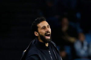 Arbeloa potvrdil, že po sezóne opustí post trénera Realu Madrid. Vráti sa Mourinho?