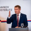 Český premiér Babiš pripustil predaj výrobcu Semtexu, záujem má aj Francúzsko