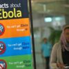 Holandská nemocnica prijala pacienta s nízkym podozrením na ebolu. Predtým sa jej zamestnanci takmer nakazili hantavírusom