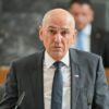Trojnásobný Janša sa stal premiérom štvrtýkrát aj s podporou proruských popierač...