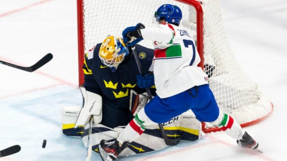 Piatok na MS v hokeji 2026 v kocke: Prekvapenia sa nekonali, favoriti zdolali outsiderov – VIDEO, FOTO