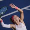V 1. kole Roland Garros Šramková proti Grabherovej, v hlavnej súťaži bude jediná...