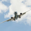 Súd uznal Boeing za nevinného v žalobe o uzemnenie lietadiel 737 MAX