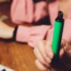 Stovka vedcov vyzýva Brusel, aby nezmazal rozdiel medzi cigaretami a bezdymovými...