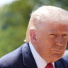 USA a Irán môžu už čoskoro oznámiť veľkú dohodu. Trump hovorí o prelome vo vojne...