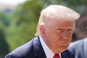 USA a Irán môžu už čoskoro oznámiť veľkú dohodu. Trump hovorí o prelome vo vojne...