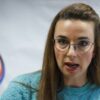 Taraba si podľa Petrík zaslúži odvolávanie, PS však odmieta spoluprácu s Dankom