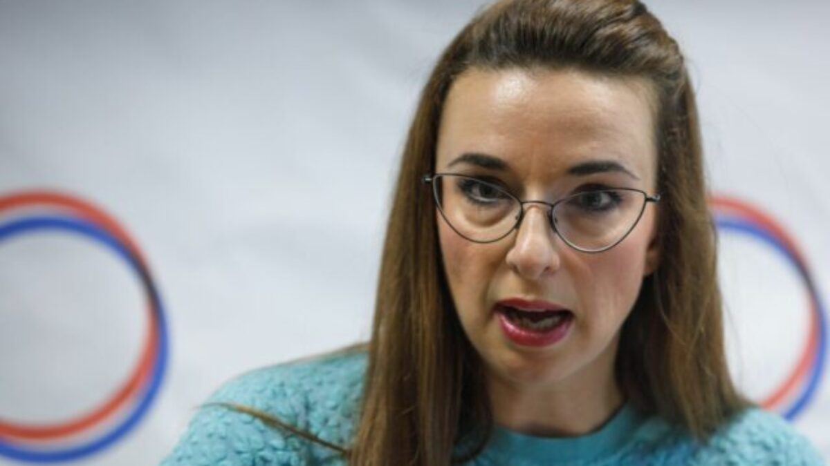 Taraba si podľa Petrík zaslúži odvolávanie, PS však odmieta spoluprácu s Dankom