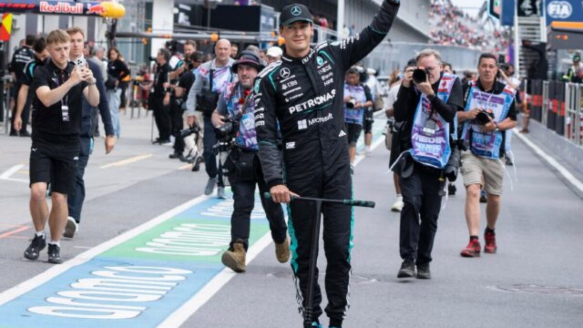 Sexuálne pracovníčky štrajkovali v Montreale pred Veľkou cenou F1. Aj štetky si zaslúžia bezpečnosť