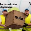 Známa slovenská spoločnosť zavádza nulovú dopravu ako nový štandard online nákup...