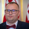 Šimko po stretnutí s ombudsmanom pripúšťa kompromis pri novele o Košiciach, záko...