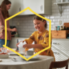 IKEA Family sa mení:  ešte viac výhod, inšpirácie a odmien