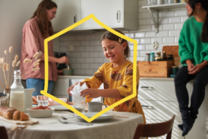 IKEA Family sa mení:  ešte viac výhod, inšpirácie a odmien