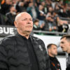 Neústupných Čechov na MS 2026 povedie skúsený kouč Koubek, starší na turnaji bud...