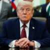 Trump tlačí arabské krajiny k uznaniu Izraela v rámci dohody s Iránom