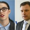 Progresívci chcú odvolávať Tarabu z funkcie, podľa Stohlovej je „minister výhovoriek a klamstiev“