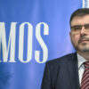 Bratislavská Incheba bude dejiskom 38. snemu Združenia miest a obcí Slovenska