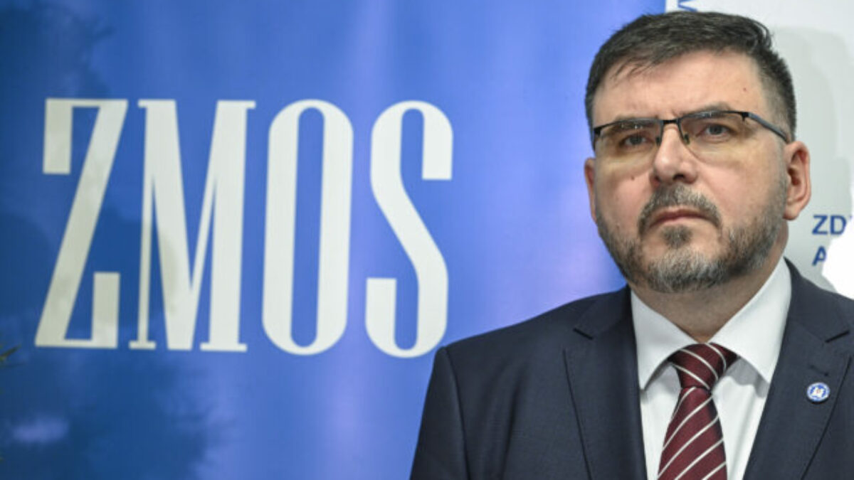 Bratislavská Incheba bude dejiskom 38. snemu Združenia miest a obcí Slovenska