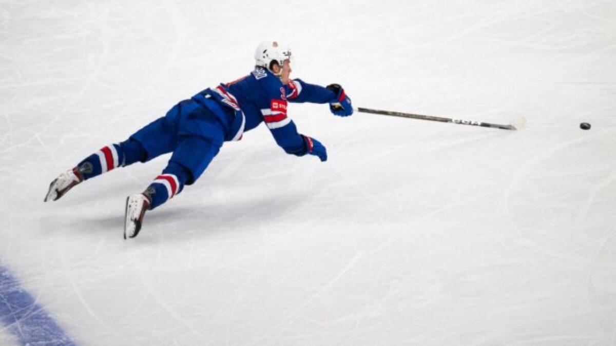 Pondelok na MS v hokeji 2026 v kocke: Výsledok Česko – Nórsko nepomohol Slovensku, USA dali 7 gólov a Slovinsko sa zachránilo – VIDEO, FOTO