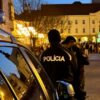 Inšpekcia obvinila policajtov z Trebišova zo zneužívania právomoci, mimo služby mali udeľovať blokové pokuty