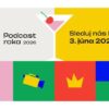 Orange Podcast roka 2026 bude vysielané exkluzívne na JOJ Play pre všetkých