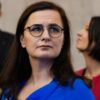 Opozícia znovu predložila návrh na odvolanie Tibora Gašpara, nové dôvody podľa Mesterovej pribúdajú každý deň