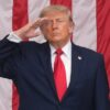 Trump tvrdí, že jeho pravidelná zdravotná prehliadka dopadla „perfektne“