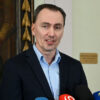 Kto boli kľúčoví hráči podľa Šatana a kedy podali Slováci podnet na rozhodcov? –...
