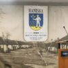 Vládny kabinet rokuje na východe Slovenska, témou sú investície a pracovné príle...