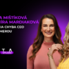 Zásadná chyba slovenských manažérov pred kamerou: Myslia si, že odpovedať musia ...