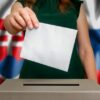 Slovensko čaká referendum k dvom otázkam. Koľko bude stáť jeho zabezpečenie?