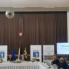 Ficova vláda rokovala v okrese Košice-okolie, pre tri okresy schválila viac ako ...
