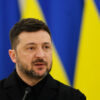 Pravda či nezmysel? Zelenskyj vraj nariadil pripraviť sa na ďalšie roky vojny