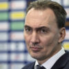 Šatan zhodnotil účinkovanie Slovákov na MS. Panovala spokojnosť s tvrdou hrou Po...