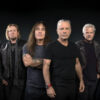 Monumentálna show Iron Maiden už túto sobotu! Organizátori zverejnili dôležité i...